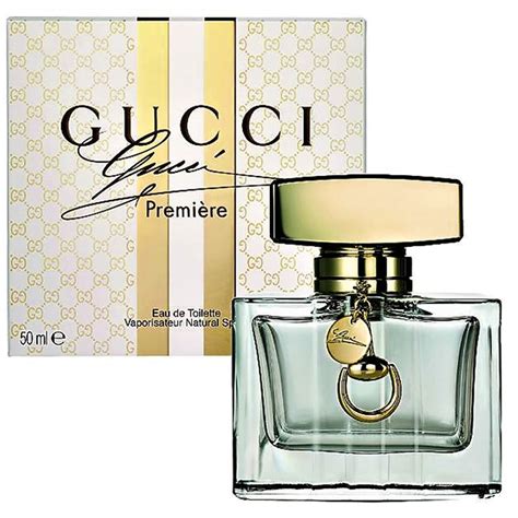 parfum gucci damen